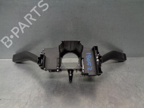 Headlight switch SEAT Mii (KF1, KE1)  | BP13495502I24 