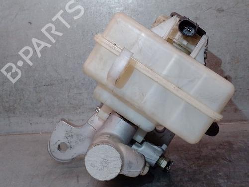 Brake master cylinder BMW 5 Touring (E61) 520 d | BP20708522M77 
