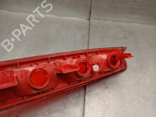 Third brake light SSANGYONG RODIUS I 2.7 Xdi | BP37243470L11 - Image 6