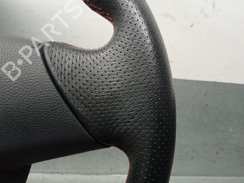 Steering wheel MG MG ZS SUV (AZS1) 1.0 T-GDi | BP29710006C49 