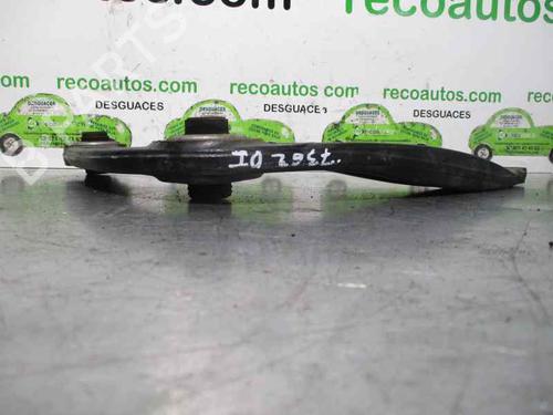 Left front suspension arm CITROËN C4 II (NC_) 1.2 THP 110 (NCHNZ6, NCHNV6) | BP2333481M12 