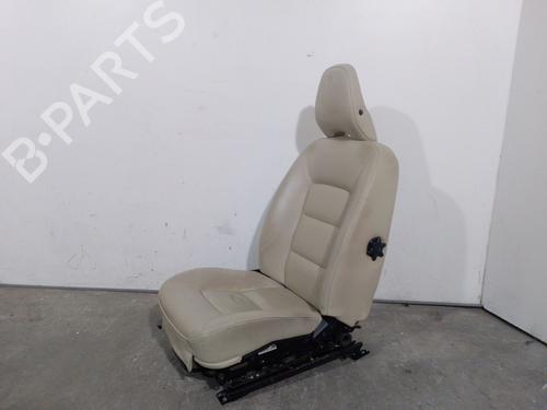 Right front seat VOLVO S80 II (124) T6 AWD | BP29247617C16 
