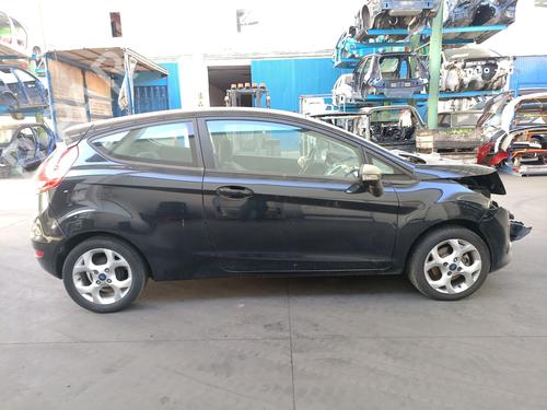 - Image 7