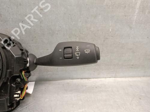 Headlight switch BMW 5 (F10) 520 d | BP33539668I24 - Image 3