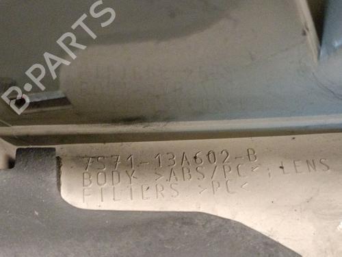 Right tailgate light FORD MONDEO IV Turnier (BA7) 2.0 TDCi | BP36529816C80 - Image 7