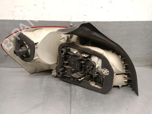 Right taillight BMW 1 Coupe (E82) | BP36779379C35 - Image 2