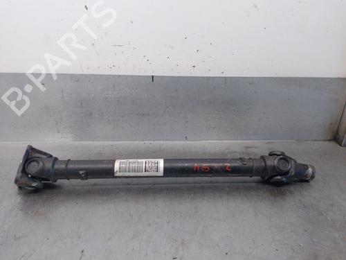 BP33117956M37 main image