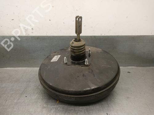 Used Servo brake PEUGEOT EXPERT Van (222) 2.0 HDI (109 hp) 29477844