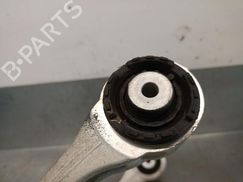 Right front suspension arm MERCEDES-BENZ G-CLASS (W463) G 500 (463.260, 463.261) | BP27361212M13 