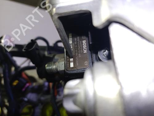Engine FIAT LINEA (323_, 110_) 1.6 D Multijet | BP30062066M1
