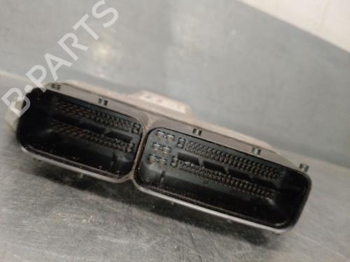 Engine control unit (ECU) OPEL CORSA C (X01) 1.3 CDTI (F08, F68) | BP36363110M57 - Image 5