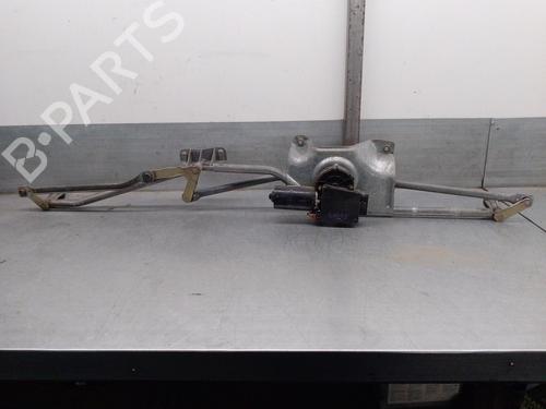 Front wiper motor VW SHARAN (7M8, 7M9, 7M6) 1.9 TDI | BP17090185M29 