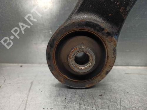 Left front suspension arm PEUGEOT 308 SW I (4E_, 4H_) 1.6 16V | BP11929770M12 