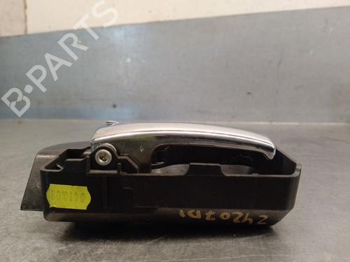 Portiergreep binnen links voor FORD MONDEO III (B5Y) 2.2 TDCi | BP30876994I13