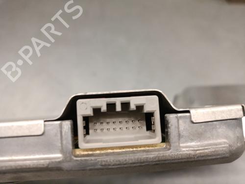 Electronic module SUBARU LEGACY V Estate (BR) 2.0 D AWD (BRD) | BP34621612M83 - Image 7