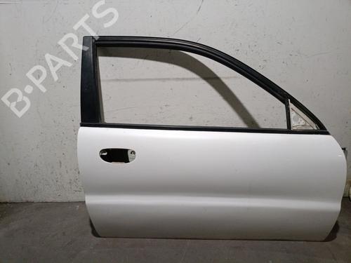 porta-frente-direita-daewoo-lanos-klat-1997-39552579 main image