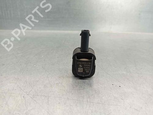 Used Electronic module BMW 5 Gran Turismo (F07) 520 d (184 hp) 20265065