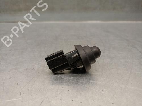 Elektronisk sensor DACIA SANDERO III 1.0 TCe 90 | BP26494129M84 
