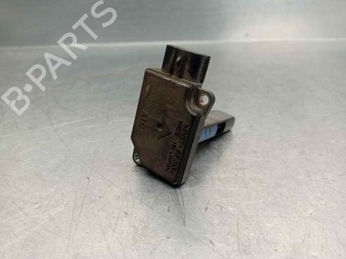 Used Mass air flow sensor MITSUBISHI OUTLANDER I (CU_W) 2.4 4WD (CU5W) (160 hp) 10738791
