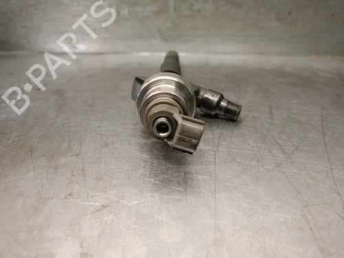 Injector OPEL ZAFIRA / ZAFIRA FAMILY B (A05) 1.7 CDTI (M75) | BP29190971M100