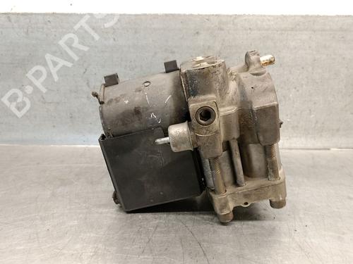 ABS pump AUDI 100 C4 Saloon (4A2) 2.6 | BP28193761M43 