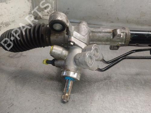 Steering rack HONDA CR-V III (RE_) 2.2 i-DTEC 4WD (RE6) | BP40229364M22 - Image 8