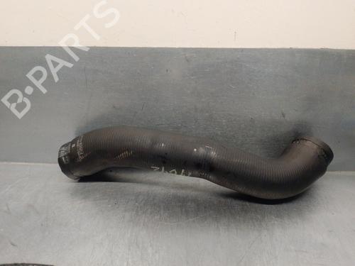 Used Pipe FORD FOCUS II (DA_, HCP, DP) 1.6 TDCi (109 hp) 15843412