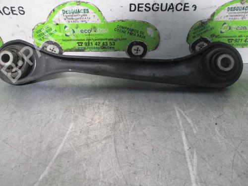 Right rear suspension arm VW GOLF VI (5K1) 2.0 TDI | BP2319474M15 