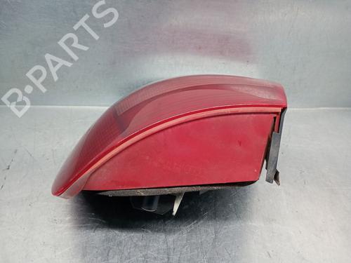 Right taillight AUDI A4 B5 (8D2) 1.9 TDI | BP29270889C35