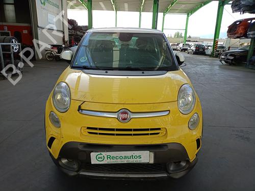 Switch FIAT 500L (351_, 352_) 1.3 D Multijet (199LXY1A, 199LXY11) | BP36261628I30 - Image 10
