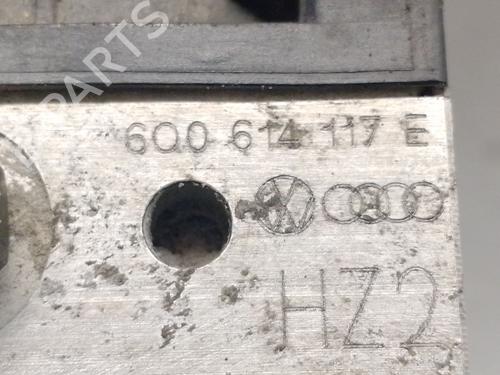 ABS pump SEAT IBIZA II (6K1) 1.6 i | BP23963208M43 
