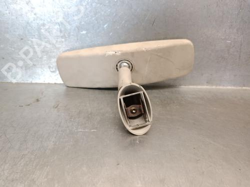 Rear mirror FIAT ULYSSE (179_) 2.2 JTD | BP28098208I6 