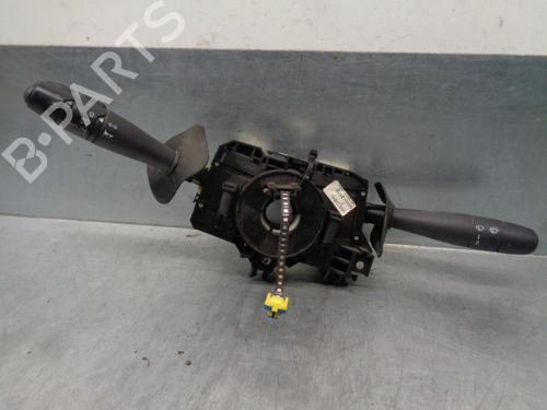 Forlygtekontakt DACIA LOGAN (LS_) 1.6 (LSOB, LSOD, LSOF, LSOH) (87 hp) 9052345