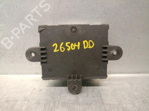 Electronic module FORD S-MAX (WA6) 1.8 TDCi | BP38874308M83 - Image 2