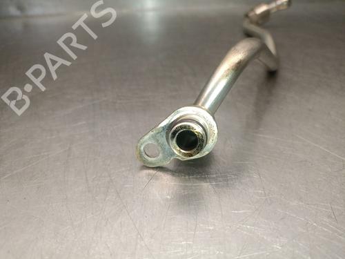 Pipe AUDI Q3 (F3B) 35 TDI | BP30058713M125