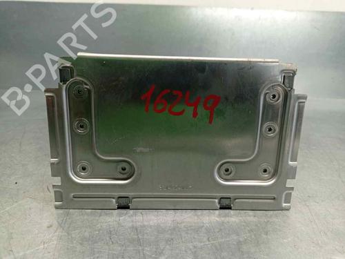 Gearbox control unit BMW 3 (E46) 320 d | BP10516328M52 