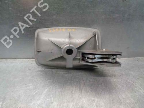 Front left interior door handle BMW 7 (E65, E66, E67) 730 i, Li | BP8243311I13 