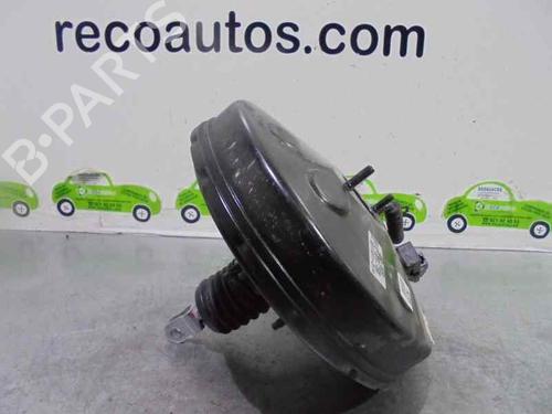 Used Servo brake Servo brake 2309549 2309549