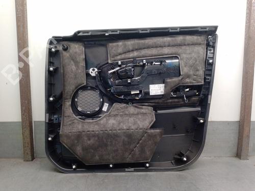 Front left panel LAND ROVER RANGE ROVER EVOQUE (L538) 2.0 D 4x4 | BP26953958C58 - Image 2