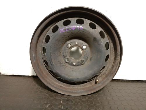 Fælk FIAT 500 (312_) 1.2 (312AXA1A) | BP38410105C45 - Image 1