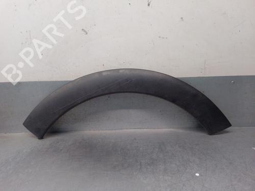 rear-right-wheel-arch-trim-citroen-c3-iii-sx-2016-31292842 main image