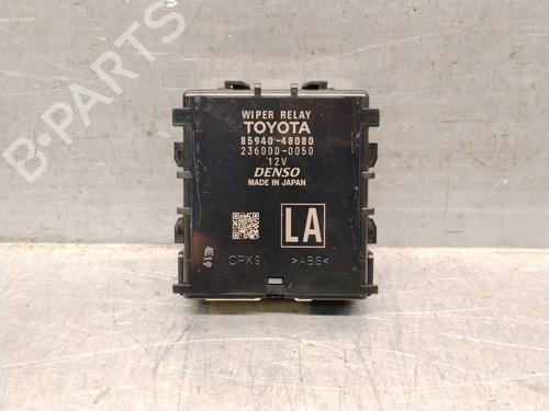 Used Electronic module Electronic module 37020911 37020911