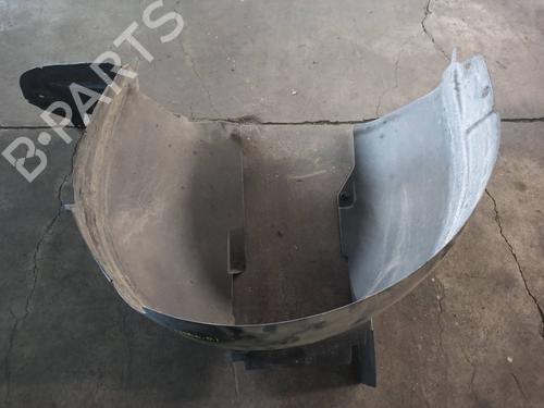 Used Wheel arch SAAB 900 II 2.0 i (131 hp) 20260708