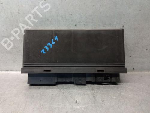 Centralina fecho central BMW 5 (E60) 525 d | BP30000998M56