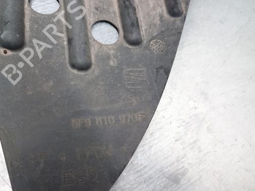 Wheel arch SEAT ARONA (KJ7, KJP) 1.0 TSI | BP28209384C56 