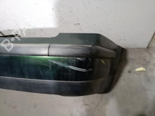 Rear bumper VW PASSAT B5 (3B2) 1.9 TDI | BP21582896C8 