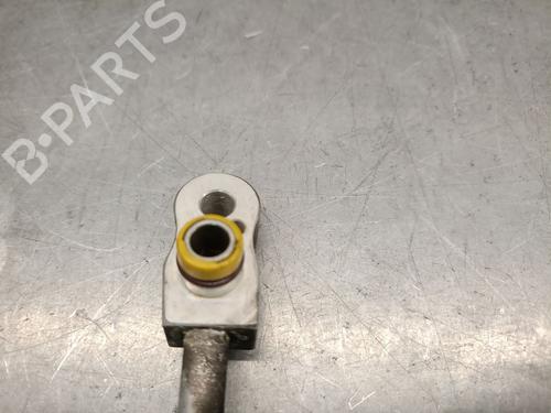 AC pipe BMW X3 (E83) 2.0 sd | BP29505978M126 