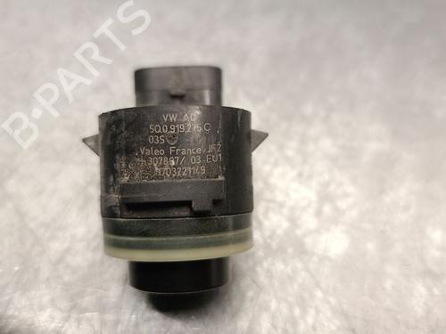 Elektronisk modul SEAT ARONA (KJ7, KJP) 1.5 TSI | BP27970849M83 