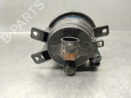 Right front fog light BMW X1 (E84) sDrive 20 d | BP33660590C31 - Image 2