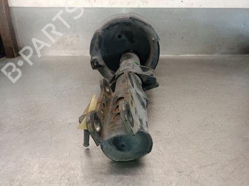 Right front shock absorber VOLVO XC90 I (275) D5 AWD | BP29827344M17